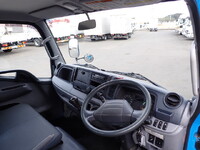 MITSUBISHI FUSO Canter Container Carrier Truck TKG-FBA50 2015 102,300km_30
