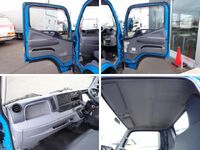 MITSUBISHI FUSO Canter Container Carrier Truck TKG-FBA50 2015 102,300km_31