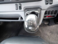 MITSUBISHI FUSO Canter Container Carrier Truck TKG-FBA50 2015 102,300km_33