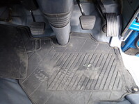 MITSUBISHI FUSO Canter Container Carrier Truck TKG-FBA50 2015 102,300km_34