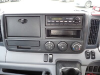 MITSUBISHI FUSO Canter Container Carrier Truck TKG-FBA50 2015 102,300km_35