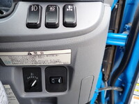 MITSUBISHI FUSO Canter Container Carrier Truck TKG-FBA50 2015 102,300km_37