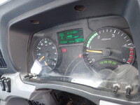 MITSUBISHI FUSO Canter Container Carrier Truck TKG-FBA50 2015 102,300km_38