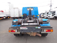 MITSUBISHI FUSO Canter Container Carrier Truck TKG-FBA50 2015 102,300km_6