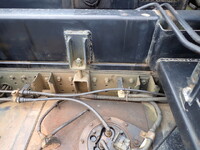 MITSUBISHI FUSO Canter Container Carrier Truck TKG-FBA50 2015 102,300km_8