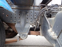 MITSUBISHI FUSO Canter Container Carrier Truck TKG-FBA50 2015 102,300km_9