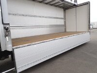 HINO Ranger Aluminum Wing 2PG-FD2ABG 2022 90,900km_11