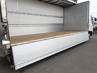 HINO Ranger Aluminum Wing 2PG-FD2ABG 2022 90,900km_12