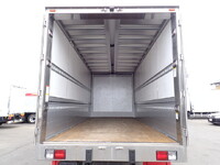 HINO Ranger Aluminum Wing 2PG-FD2ABG 2022 90,900km_14
