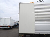 HINO Ranger Aluminum Wing 2PG-FD2ABG 2022 90,900km_15