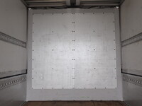 HINO Ranger Aluminum Wing 2PG-FD2ABG 2022 90,900km_16