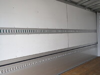 HINO Ranger Aluminum Wing 2PG-FD2ABG 2022 90,900km_18