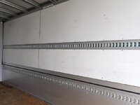 HINO Ranger Aluminum Wing 2PG-FD2ABG 2022 90,900km_19