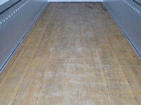 HINO Ranger Aluminum Wing 2PG-FD2ABG 2022 90,900km_20