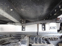 HINO Ranger Aluminum Wing 2PG-FD2ABG 2022 90,900km_21