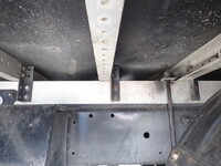 HINO Ranger Aluminum Wing 2PG-FD2ABG 2022 90,900km_23