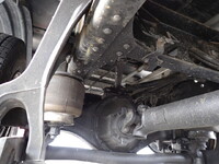 HINO Ranger Aluminum Wing 2PG-FD2ABG 2022 90,900km_25