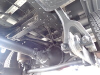 HINO Ranger Aluminum Wing 2PG-FD2ABG 2022 90,900km_26