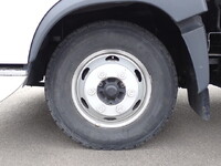 HINO Ranger Aluminum Wing 2PG-FD2ABG 2022 90,900km_28