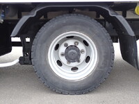 HINO Ranger Aluminum Wing 2PG-FD2ABG 2022 90,900km_29