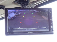 HINO Ranger Aluminum Wing 2PG-FD2ABG 2022 90,900km_31