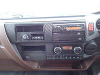 HINO Ranger Aluminum Wing 2PG-FD2ABG 2022 90,900km_32