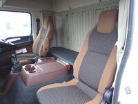 HINO Ranger Aluminum Wing 2PG-FD2ABG 2022 90,900km_33