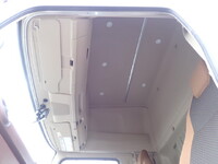 HINO Ranger Aluminum Wing 2PG-FD2ABG 2022 90,900km_34