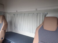 HINO Ranger Aluminum Wing 2PG-FD2ABG 2022 90,900km_35