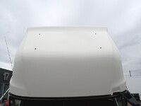 HINO Ranger Aluminum Wing 2PG-FD2ABG 2022 90,900km_36