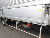 HINO Ranger Aluminum Wing 2PG-FD2ABG 2022 90,900km_38