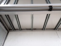 HINO Ranger Aluminum Wing 2PG-FD2ABG 2022 90,900km_39