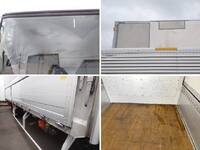 HINO Ranger Aluminum Wing 2PG-FD2ABG 2022 90,900km_40