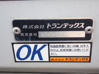 HINO Ranger Aluminum Wing 2PG-FD2ABG 2022 90,900km_9