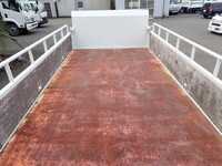 MAZDA Titan Flat Body TKG-LLR85AR 2013 132,900km_10