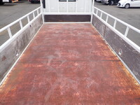 MAZDA Titan Flat Body TKG-LLR85AR 2013 132,900km_11