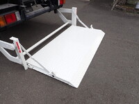 MAZDA Titan Flat Body TKG-LLR85AR 2013 132,900km_13