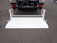 MAZDA Titan Flat Body TKG-LLR85AR 2013 132,900km_14