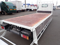 MAZDA Titan Flat Body TKG-LLR85AR 2013 132,900km_16