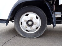 MAZDA Titan Flat Body TKG-LLR85AR 2013 132,900km_18