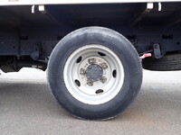 MAZDA Titan Flat Body TKG-LLR85AR 2013 132,900km_19