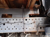 MAZDA Titan Flat Body TKG-LLR85AR 2013 132,900km_20