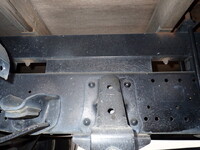 MAZDA Titan Flat Body TKG-LLR85AR 2013 132,900km_21