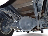 MAZDA Titan Flat Body TKG-LLR85AR 2013 132,900km_22