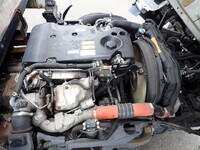 MAZDA Titan Flat Body TKG-LLR85AR 2013 132,900km_27