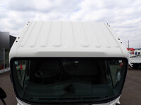 MAZDA Titan Flat Body TKG-LLR85AR 2013 132,900km_28