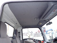 MAZDA Titan Flat Body TKG-LLR85AR 2013 132,900km_29