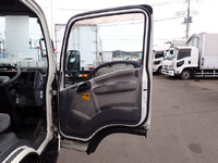 MAZDA Titan Flat Body TKG-LLR85AR 2013 132,900km_30