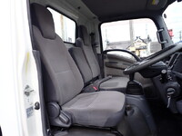 MAZDA Titan Flat Body TKG-LLR85AR 2013 132,900km_31