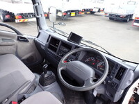 MAZDA Titan Flat Body TKG-LLR85AR 2013 132,900km_32